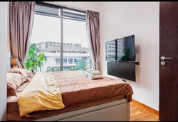 guillemard-suites photo thumbnail #6